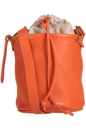 CORSIA BAGS - Cross-body bags - on YOOX.com