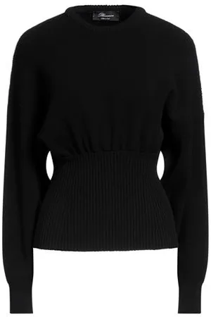 BLUMARINE KNITWEAR - Jumpers - on YOOX.com
