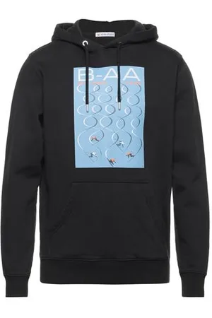 BEL-AIR ATHLETICS TOPWEAR - Sweatshirts - on YOOX.com