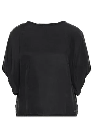 Freddy TOPWEAR - Tops - on YOOX.com