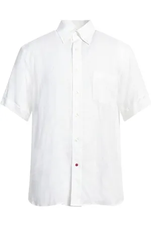Carrel TOPWEAR - Shirts - on YOOX.com