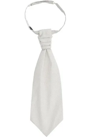Pal Zileri ACCESSORIES - Ties & bow ties - on YOOX.com