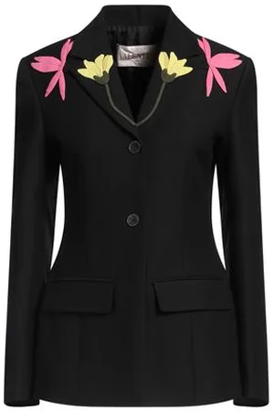 VALENTINO GARAVANI SUITS and CO-ORDS - Blazers - on YOOX.com