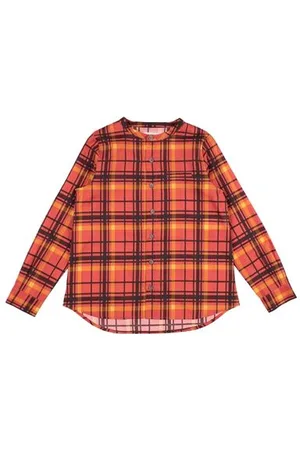 Touriste TOPWEAR - Shirts - on YOOX.com