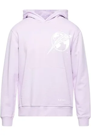ENTERPRISE JAPAN TOPWEAR - Sweatshirts - on YOOX.com