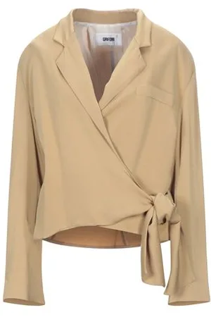 GRIFONI SUITS and CO-ORDS - Blazers - on YOOX.com