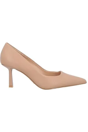 Steve Madden FOOTWEAR - Pumps - on YOOX.com