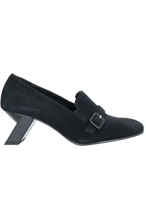 DANIELE ANCARANI FOOTWEAR - Loafers - on YOOX.com