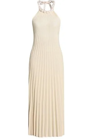 MRZ DRESSES - Midi dresses - on YOOX.com
