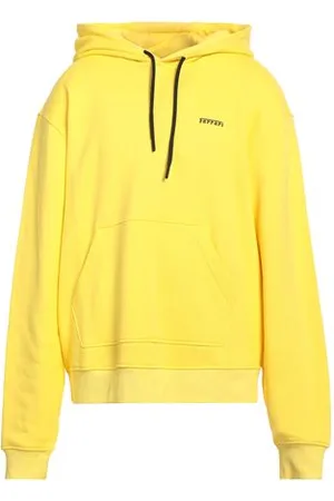 FERRARI TOPWEAR - Sweatshirts - on YOOX.com