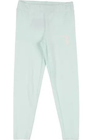 Trussardi BOTTOMWEAR - Leggings - on YOOX.com