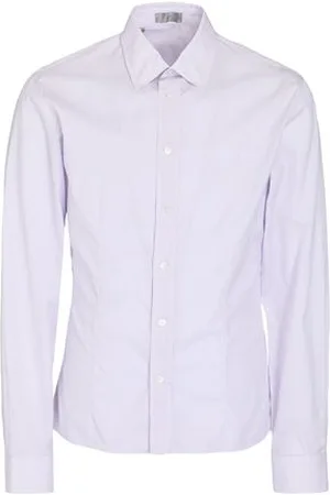 Dior TOPWEAR - Shirts - on YOOX.com