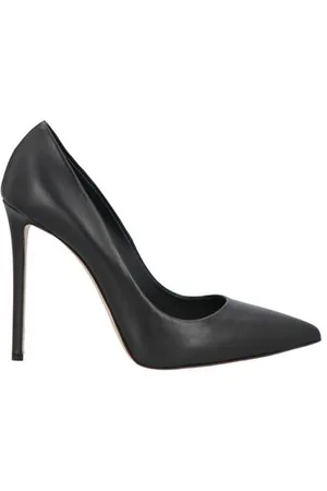 NINALILOU FOOTWEAR - Pumps - on YOOX.com