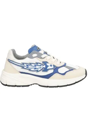 ENTERPRISE JAPAN FOOTWEAR - Trainers - on YOOX.com
