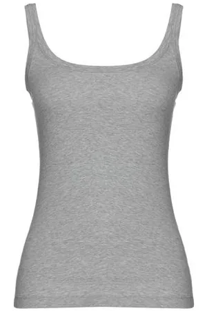 Aspesi TOPWEAR - Tops - on YOOX.com