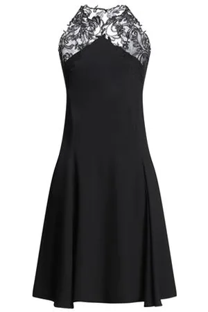 VERSACE DRESSES - Midi dresses - on YOOX.com
