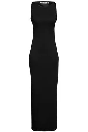 CHRISTOPHER ESBER DRESSES - Maxi dresses - on YOOX.com