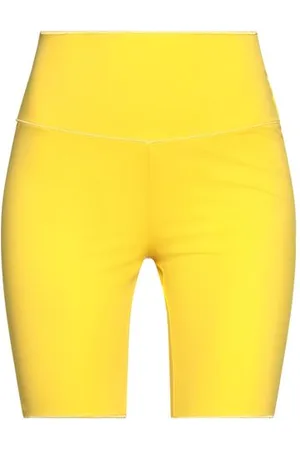 Oseree BOTTOMWEAR - Leggings - on YOOX.com