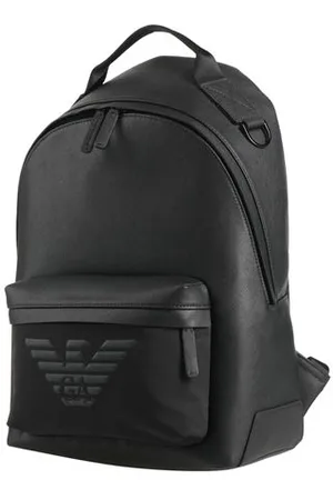 Emporio Armani BAGS - Rucksacks - on YOOX.com