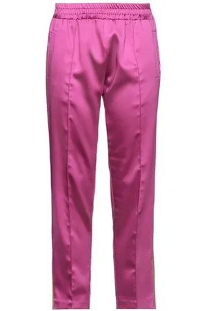 BABYLON BOTTOMWEAR - Trousers - on YOOX.com