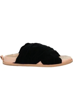 FORTE FORTE FOOTWEAR - Sandals - on YOOX.com