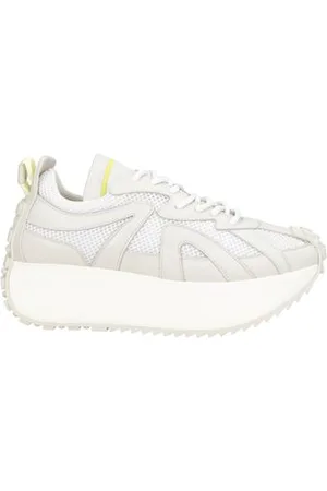 INUIKII FOOTWEAR - Trainers - on YOOX.com