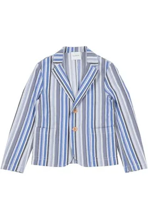 LE PETIT COCO SUITS and CO-ORDS - Blazers - on YOOX.com