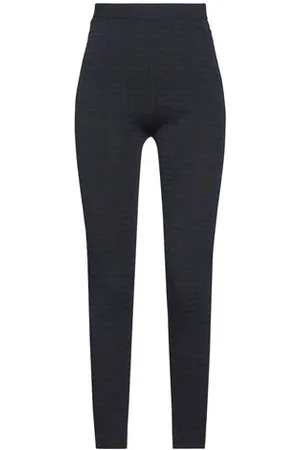 Givenchy BOTTOMWEAR - Leggings - on YOOX.com