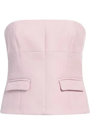 MARELLA TOPWEAR - Tops - on YOOX.com