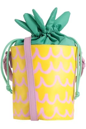 Stella McCartney BAGS - Cross-body bags - on YOOX.com