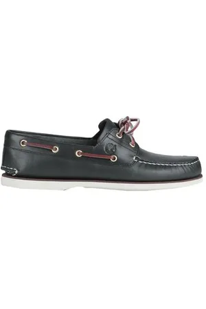 Timberland FOOTWEAR - Loafers - on YOOX.com
