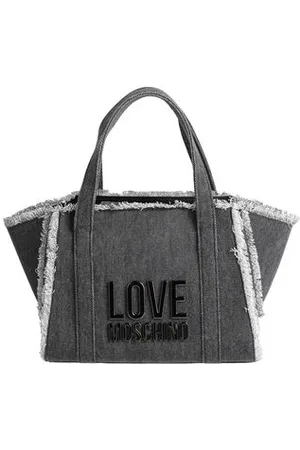 Moschino BAGS - Handbags - on YOOX.com