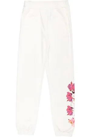 Guess BOTTOMWEAR - Trousers - on YOOX.com