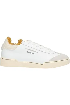 Ghoud FOOTWEAR - Trainers - on YOOX.com