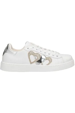 Pregunta FOOTWEAR - Trainers - on YOOX.com