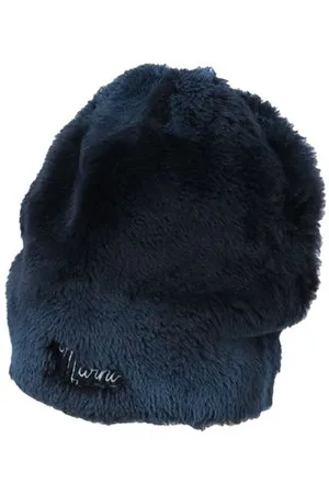Marni ACCESSORIES - Hats - on YOOX.com