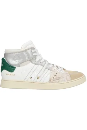 Hidnander FOOTWEAR - Trainers - on YOOX.com