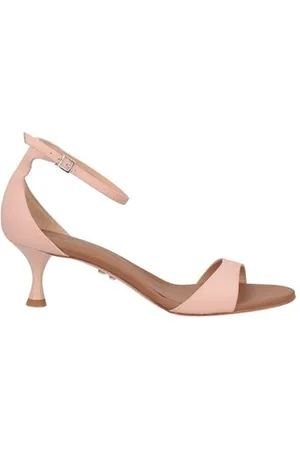 SERGIO LEVANTESI FOOTWEAR - Sandals - on YOOX.com