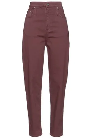 DEPARTMENT 5 BOTTOMWEAR - Jeans - on YOOX.com