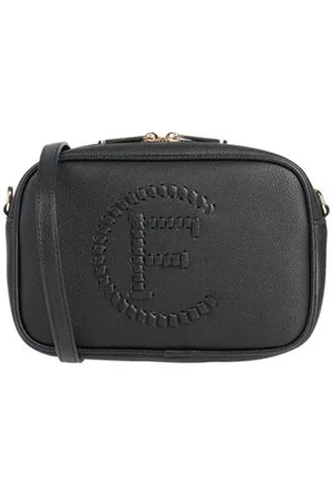 CRISTINAEFFE BAGS - Cross-body bags - on YOOX.com