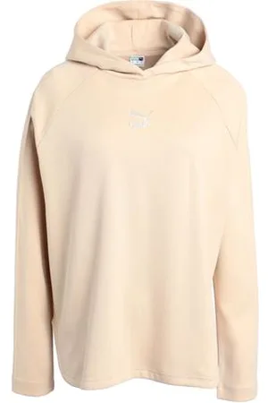 PUMA TOPWEAR - Sweatshirts - on YOOX.com