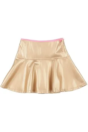 Billieblush BOTTOMWEAR - Kids