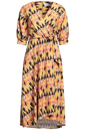Closet DRESSES - Midi dresses - on YOOX.com