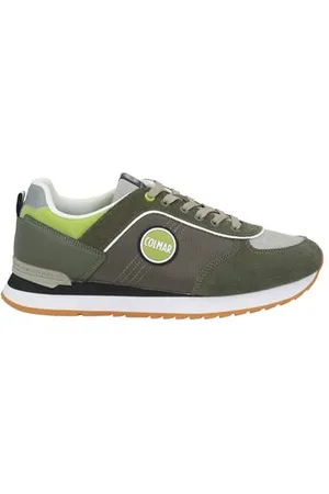 Colmar FOOTWEAR - Trainers - on YOOX.com