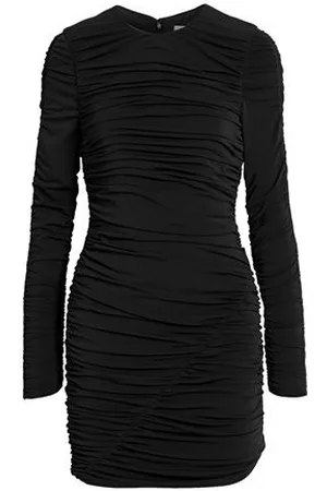 Halston Heritage DRESSES - Mini dresses - on YOOX.com