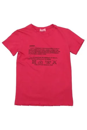 Berna TOPWEAR - T-shirts - on YOOX.com