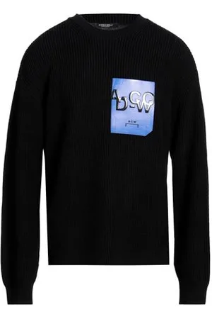 A-cold-wall* KNITWEAR - Jumpers - on YOOX.com