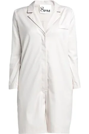 8PM JUMPSUITS & TRACKSUITS - Jumpsuits - on YOOX.com