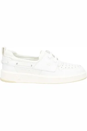 AMIRI FOOTWEAR - Trainers - on YOOX.com