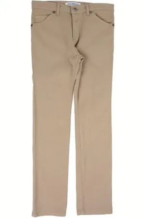 Bikkembergs BOTTOMWEAR - Trousers - on YOOX.com